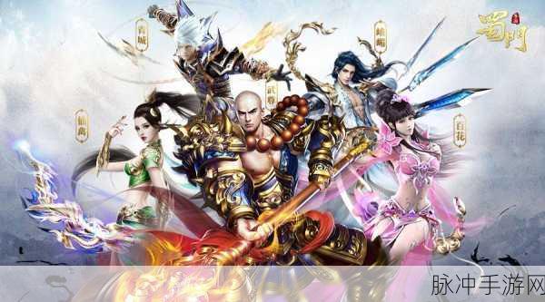 末日神曲震撼来袭,国产手游新纪元等你探索!