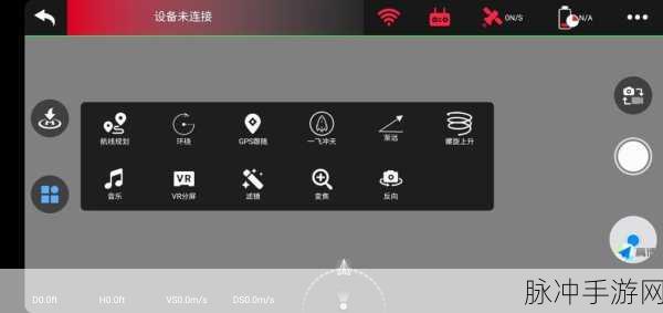 xaxwaswaswasxilxilx68v8.0.7:1. 探索xilxilx68v8.0.7的独特功能与应用