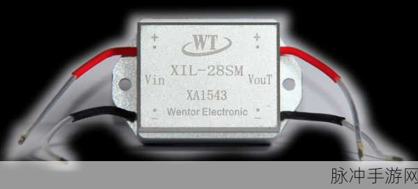 xaxwaswaswasxilxilx68v8.0.7:1. 探索xilxilx68v8.0.7的独特功能与应用