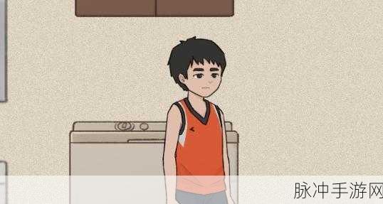杰哥不要了啦,像素闯关新体验,休闲玩家的不二之选