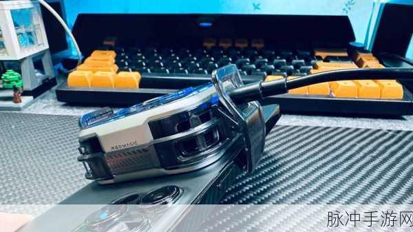 杰哥不要了啦,像素闯关新体验,休闲玩家的不二之选