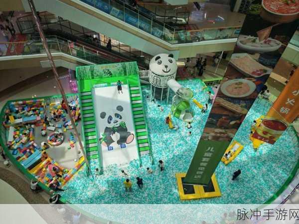 指尖跃动,节奏不息,探索指尖节奏跳球的无限乐趣