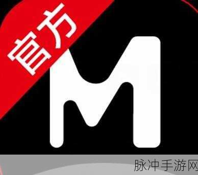 麻豆视频下载:1. 免费获取麻豆视频资源,轻松下载全网热播