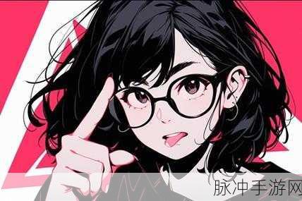 jmcomicron2.mic天堂传送门1.6.6:1. 探索mic天堂传送门:从jmcomicron2出发的奇幻旅程