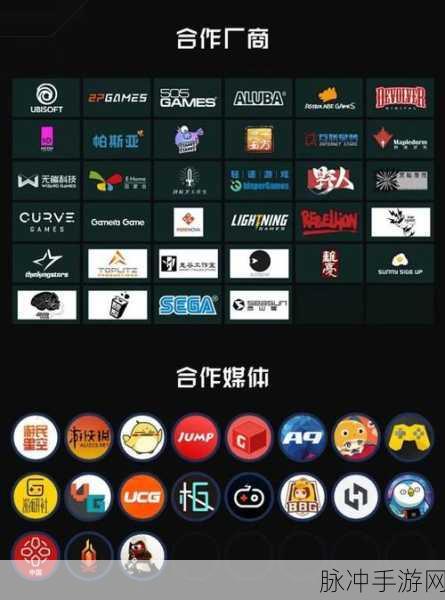 夜里18款禁用b站入口探App:1. 深夜探索B站禁用入口的神秘应用