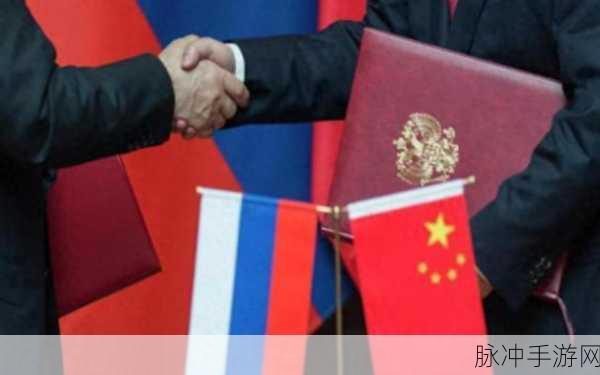 中俄为什么要力保叙利亚:中俄为何坚定支持叙利亚政权的深层原因分析