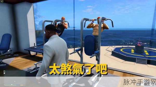 击毁那只鸡来袭,放置养成新体验,下载畅享乐趣无限