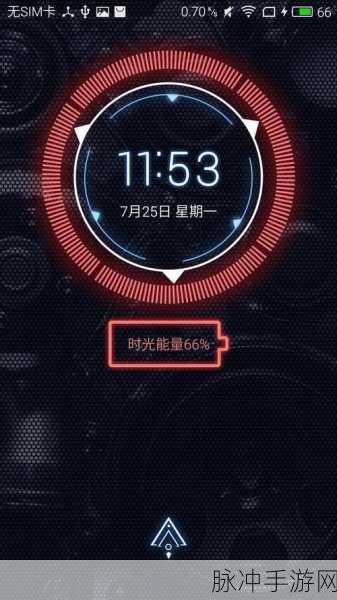 召唤的魅族是妈妈原版在哪看:1. 《召唤的魅族:寻找妈妈原版背后的故事