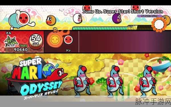 ps6什么时候发布:PS6发布在即,玩家期待新游戏体验