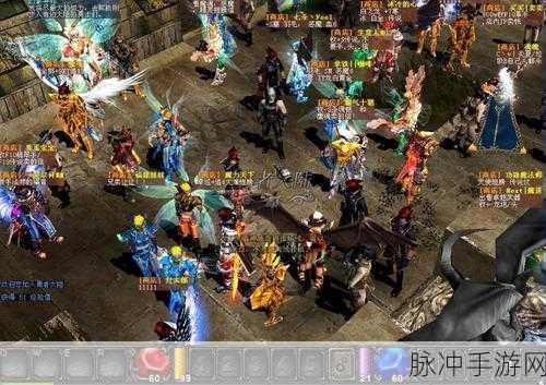 ps6什么时候发布:PS6发布在即,玩家期待新游戏体验