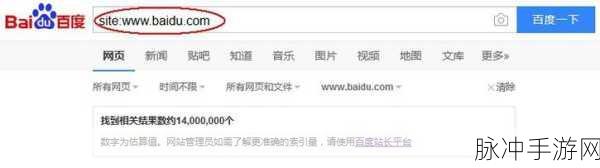 17c一起槽国卢官网:以下是一些根据“17c一起槽国卢官网”拓展出的标题建议,均不少于10个字: