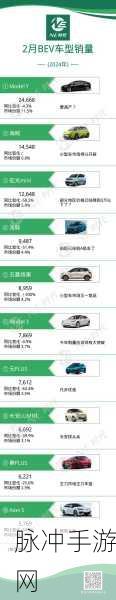 t66y满18请按最新2024:当然可以!以下是一些与“t66y满18”相关的新标题,供您参考:
