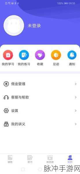9 1轻量版安装苹果app:轻松安装苹果应用:9 1轻量版全攻略与技巧分享