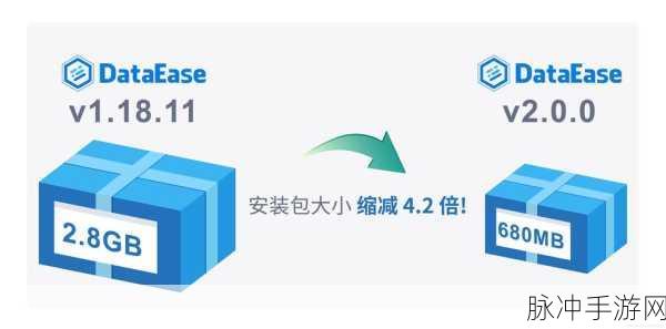 9 1轻量版安装苹果app:轻松安装苹果应用:9 1轻量版全攻略与技巧分享