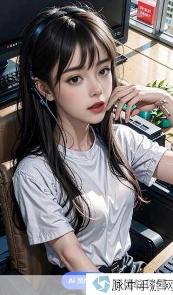 5g天天奭多人运:1. "5G时代,如何让你我他都受益?