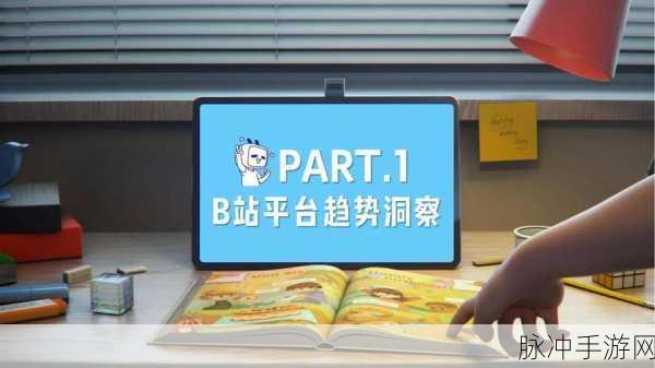 b站2024mmm:当然可以!以下是一些基于“2024mmm”主题的扩展标题示例: