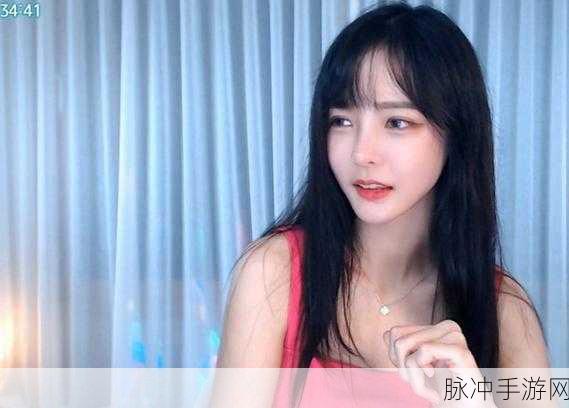 精东影业传媒在线观看软件的优势:1. 精东影业:畅享高清影视,尽在掌握