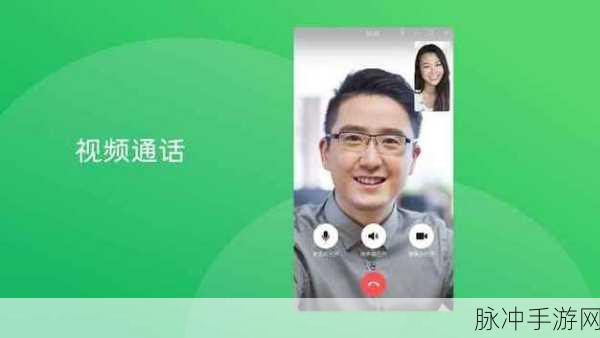 免费视频96533:当然可以,以下是根据免费视频96533扩展出的新标题建议: