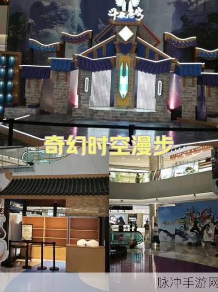 探索奇幻世界,上帝在工作v2.1带你开启休闲益智冒险之旅