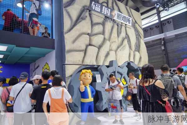 匹配三重泡泡,引爆休闲游戏新热潮