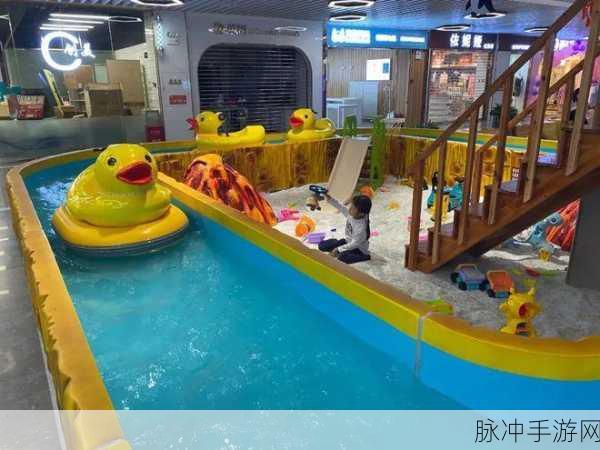 8球池3D,智趣对决,休闲新宠来袭!