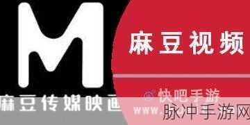 麻豆网站入口