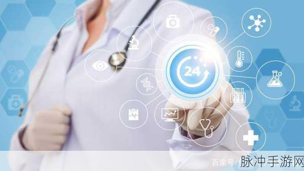 密芽在线在线看:1. 密芽在线:探索数字化学习的新时代