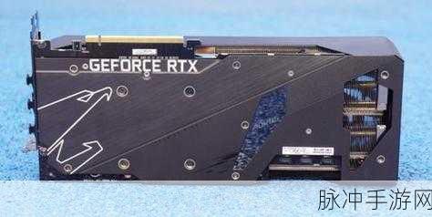 rtx3080 12g:1. "RTX 3080 12GB:游戏性能的巅峰之作