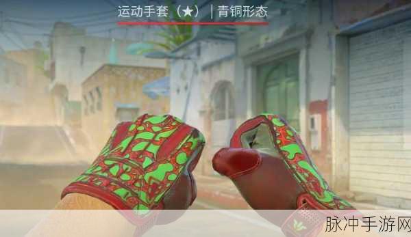 17岁俄罗斯csgo最火的一句:“17岁俄罗斯小将:在CSGO中崭露头角,梦想无限可能”