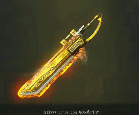 圈出沙子游戏震撼登场,全新物理特效引领休闲新风尚