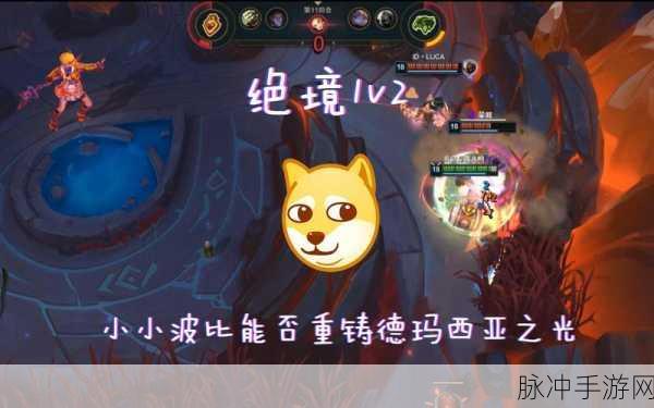 斗魂竞技场雪人拿投机者之刃有用吗:1. 斗魂竞技场:雪人与投机者之刃的完美结合