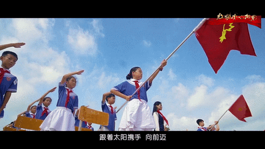 51爆料网红领巾最新消息：1. 51爆料网红领巾最新动态曝光，内幕惊人！