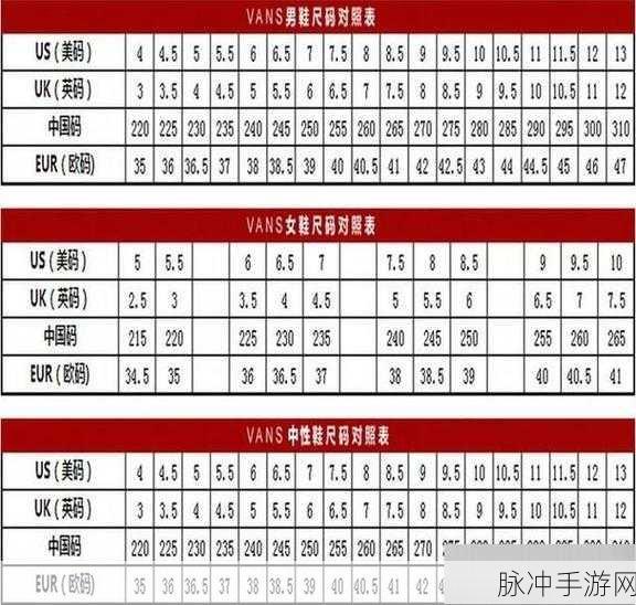 亚洲s码欧洲m码最新
