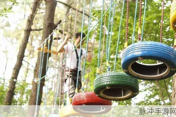 节奏过山车2内购解锁,音乐节拍新体验等你来挑战