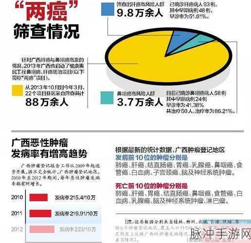 不良网站在线观看窗口:1. 探索不良网站背后的秘密与风险