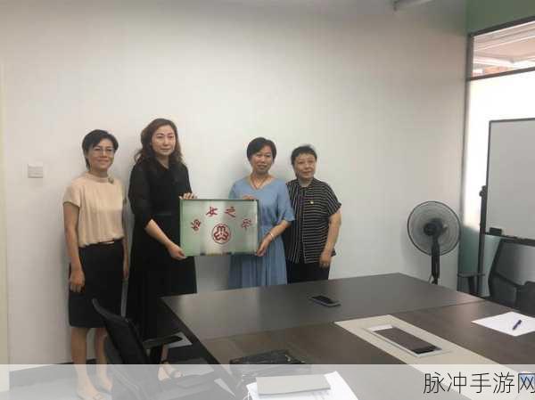 四川妇女bbbb的创业精神:1. 四川妇女:勇敢追梦,创业之路的探索与坚持