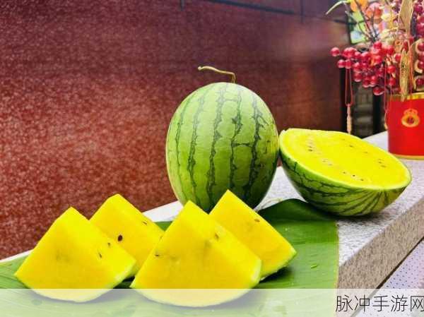 水果碰碰球,消除乐趣尽在指尖,下载开启甜蜜挑战
