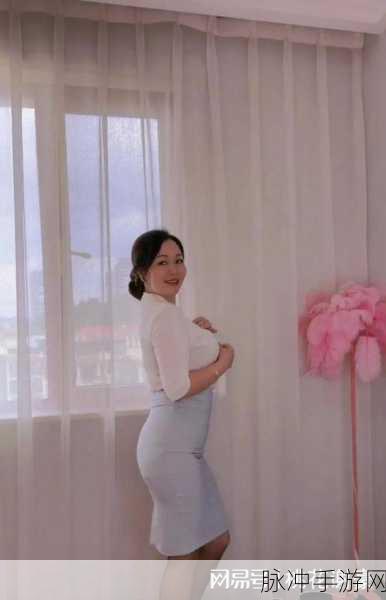chinese老女人的mature类型:1. 成熟魅力:探索熟女的内心世界