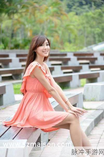 激战后厨1至5集:当然可以,以下是基于《激战后厨》1至5集的拓展标题建议: