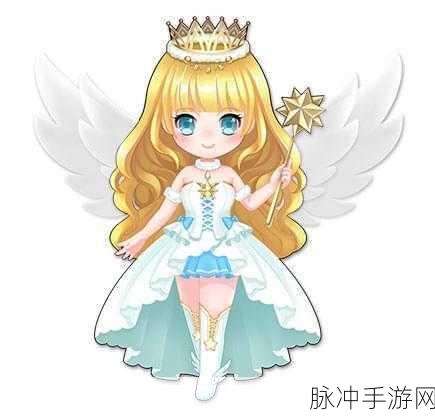 暴走小萝莉,萌动回合制,放置新体验等你来探索!