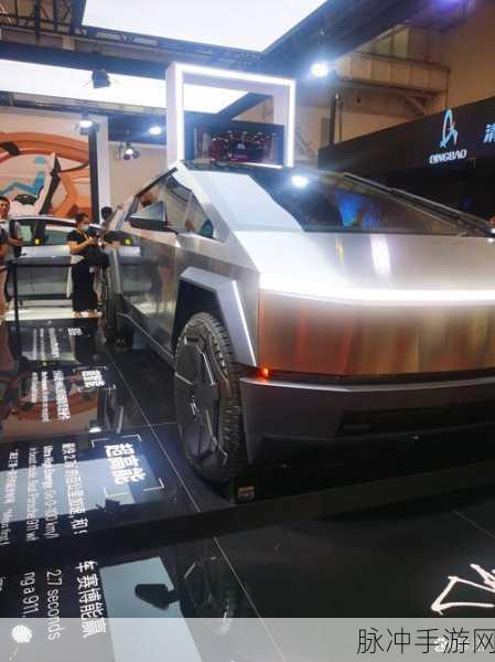 桶机2024在线观看：1. 《桶机2024：未来科技与娱乐的完美结合