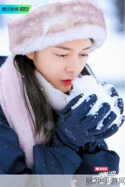 火箭少女吃坤巴：1. 火箭少女的成长之路：从练习生到明星