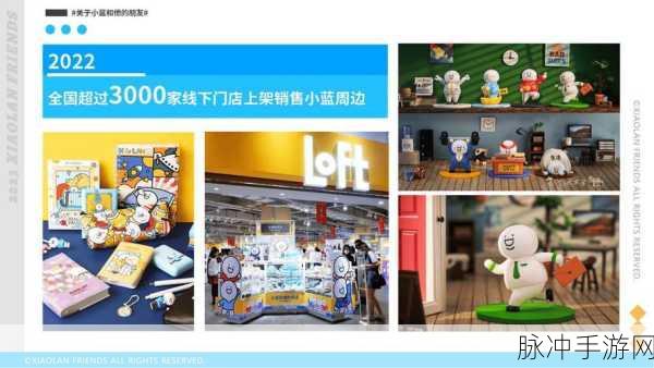最强G平台小蓝2023:1. 小蓝G平台:引领2023年数字化创新新潮流