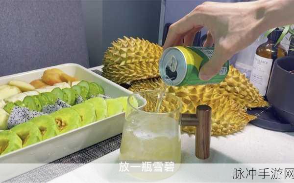 专家炮轰调休果冻传媒:1. 专家怒批调休制度:果冻传媒如何迎击挑战?