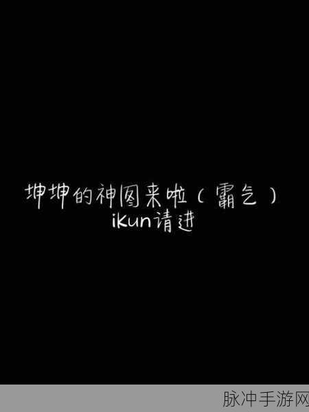男生将坤坤赛女生的定眼:1. 从坤坤赛看男生对女生不同的审美标准
