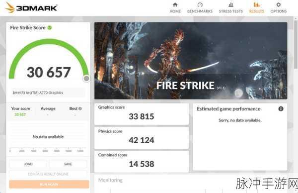 Intel Arc 显卡需要装驱动吗:Intel Arc 显卡驱动安装指南与注意事项探讨