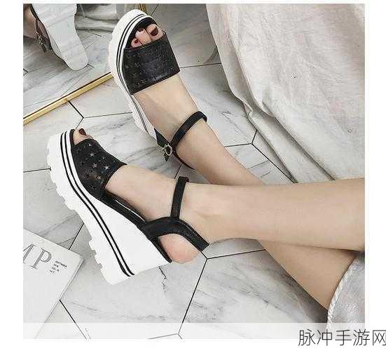 无尺码精品产品视频:1. "无尺码精品:每个人都能找到的完美选择