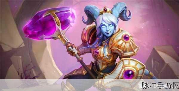血精灵如何去别的地图:血精灵的冒险:探索未知世界的新征途
