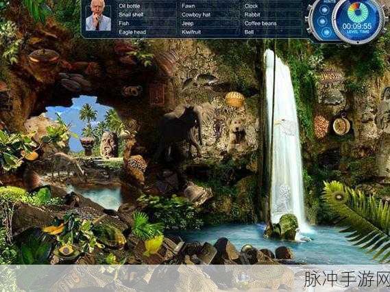 翱翔天际,追寻失落荣耀 ——失落的龙骑士官方版下载指南