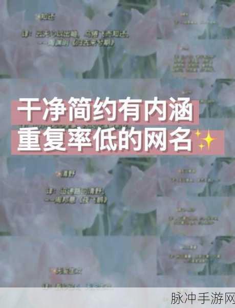 tom汤姆叔叔最新网名怎么取:当然可以!以下是一些基于“汤姆叔叔”这个名称的扩展标题建议: